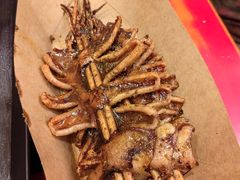 -唐山宴百姓府邸院落中餐