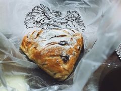 -Juicy Bakery(大学路店)