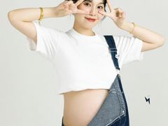 -太原茂业天地购物中心