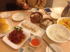 -多多旺港式茶餐厅(新区店)