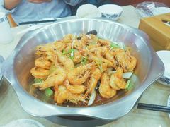 -晓林火锅(安定门店)