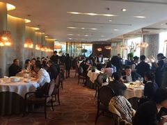 大堂-苏浙总会(国金中心店)