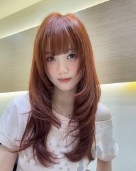 -WM Hair Salon精品店