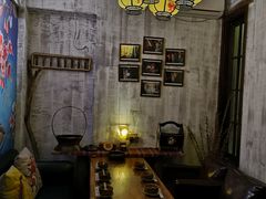 -馬蘭花開(车站大道店)