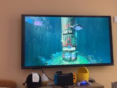 -Win Win电玩·日式の游戏馆