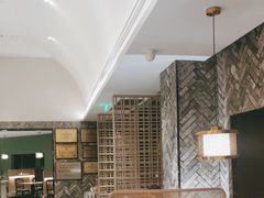-湘轩·土菜研究院(光大店)