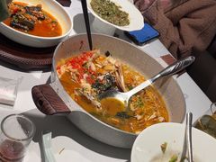 -老湘亲·品鉴湘菜(湖里店)