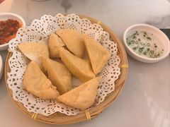 -一肴·牛肉粿条(深圳湾睿印店)