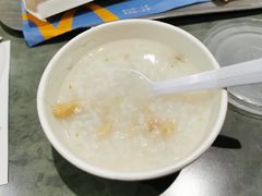 -麦当劳(北京大兴机场二层国内到达(安检外)店)