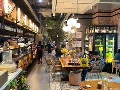 -Grande A'moo(上海万象城店)