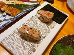 -鮨清日本料理