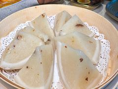 -琥珀川糟粕醋火锅(慈云寺店)