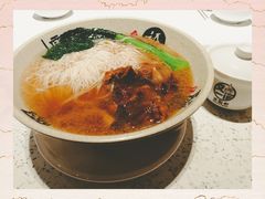 -又一间茶点轩(百汇广场店)