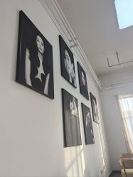 -瞳摄影写真旗舰店