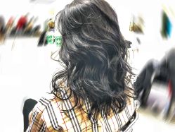 -SALON V