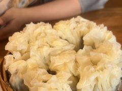 -豆相识•九九豆腐脑(牛咡桥店)