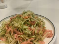 -映像威海·海鲜味道(市区店)