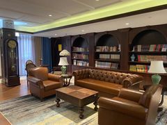 -申养滨江澜悦长者公寓