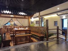 -陶然居·重庆菜(解放碑店)