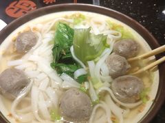 -尚合里潮汕牛肉火锅(海沧店)