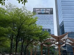 -科兴科学园