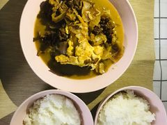 -美兰春记食店·龙舌坡红烧牛肉