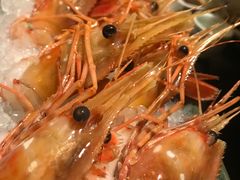 -青叶日式料理(飘亮阳光广场店)