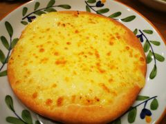 -萨莉亚意式餐厅(天河城购物中心店)