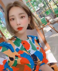 -Kraemer Paris  苏豪路易士·嘉玛发廊