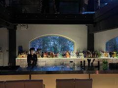 -穹六人间 people 6(岳阳路店)