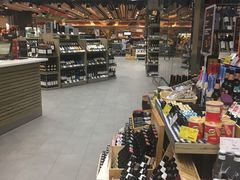-Olé精品超市(广州太古汇店)