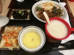 -永和大王(共和新路店)