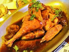 -Blac+Blac(中海环宇荟店)