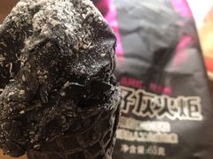 -沃尔玛购物广场(昆明大观店)