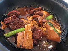 -粤珍轩.创始店.始于2001(含光门店)