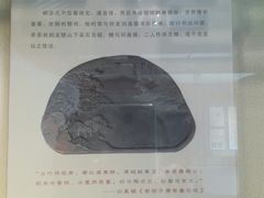 -柳侯公园