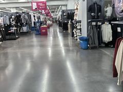 -迪卡侬(土桥店)