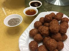-泰丰楼(前门西大街店)