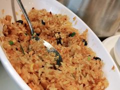 -韩宫宴烤肉·料理(南京江宁万达店)