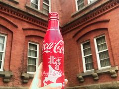 -北海道厅旧本厅舍(旧本庁舎)