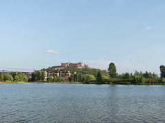 -七彩云南欢乐世界