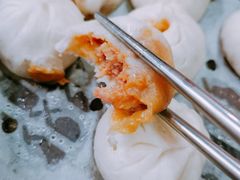 -都谷包子(天一广场店)