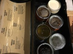 -Goose Island Brewhouse鹅岛精酿啤酒酿造工坊餐厅