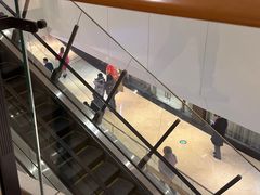 -上海世纪汇广场