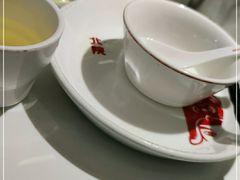 -北院·果木烤鸭·25年东北菜(创意产业园店)