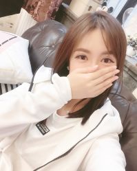 -睫乐园•睫公馆•美睫美甲沙龙