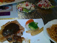 -相聚时光(光华店)