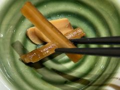 -松临·铁板烧&Omakase(神农店)