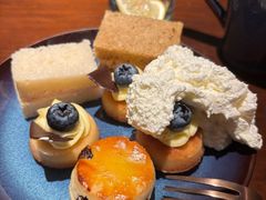 -上海虹桥祥源希尔顿酒店