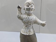 -邹城博物馆